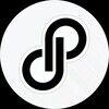 johnsons6587